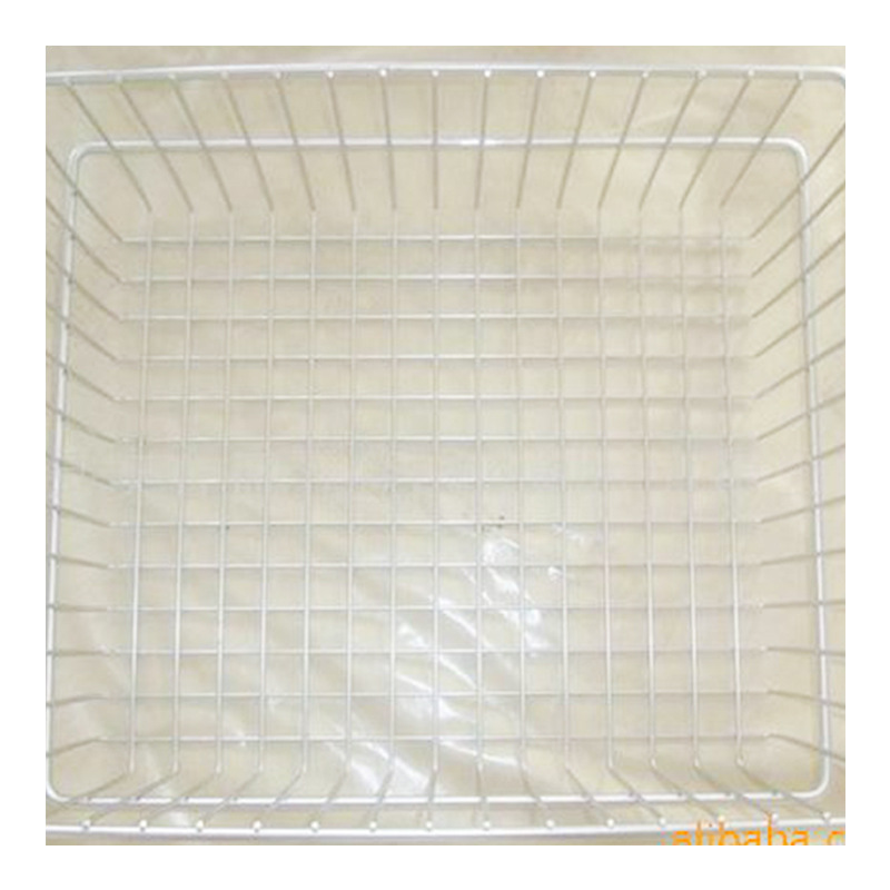 Electronic hardware available CNC punching process far through round metal electronic hardware stamping stainless steel mesh