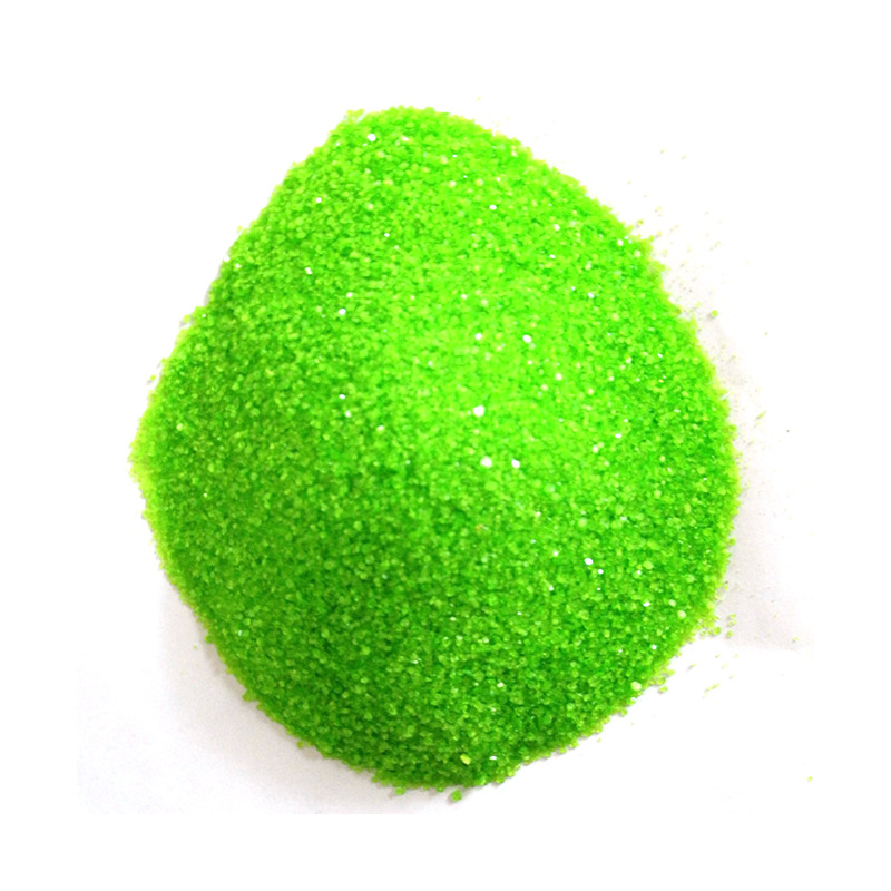 Wholesale High Iron Ammonium Oxalate, Analytical Grade Ar, Chemical Grade Cp, Electroplating, Photography, Inorganic Salt, Aluminum Oxide for Gold Plating