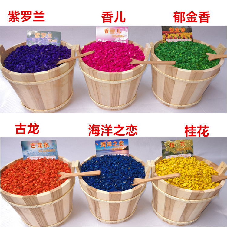 Ароматерапевтический камень, ароматный камень, бочка для специй, пакет для ароматерапии, бочка для демонстрации ароматных камней