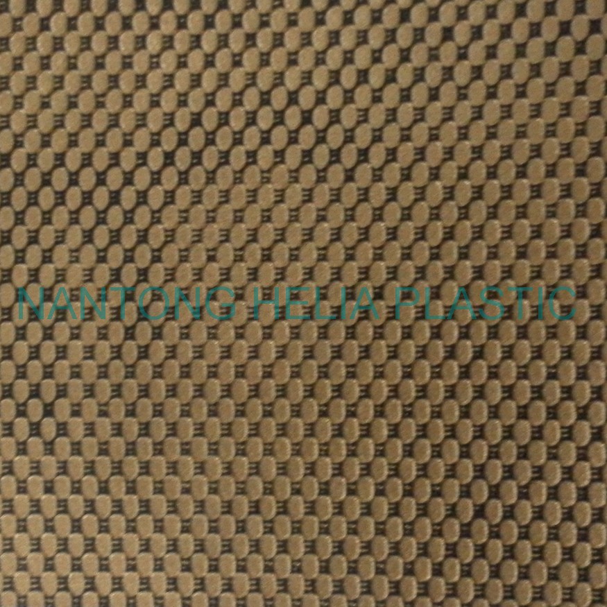 Поставка искусственной кожи для обуви, спортивной обуви, туристической обуви и других типов обуви