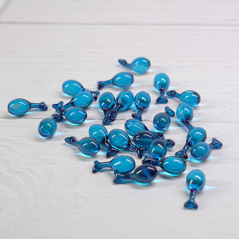 Hyaluronic Acid Olive Oil Green Algae Facial Seaweed Essence Soft Capsule Moisturizing, Hydrating, Lifting and Rejuvenating Spot