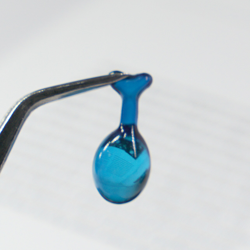 Hyaluronic Acid Olive Oil Green Algae Facial Seaweed Essence Soft Capsule Moisturizing, Hydrating, Lifting and Rejuvenating Spot