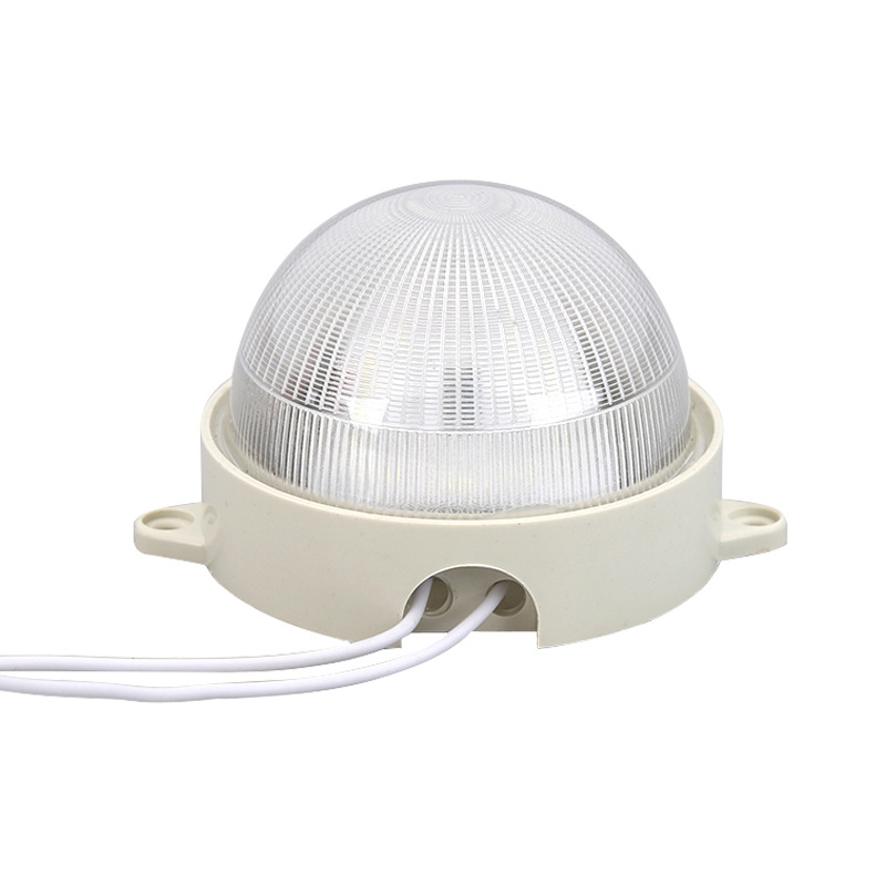 Voice-Activated Light Led Sound and Light Control Corridor Light Corridor Super Bright Over-Sensitive Light Radar Ceiling Light Light Source