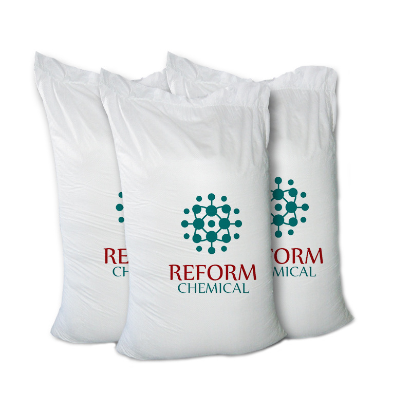 Tricyanuric Acid Melamine 37640-57-6 Catalyst and Additives in Stock, Large Quantity Preferential