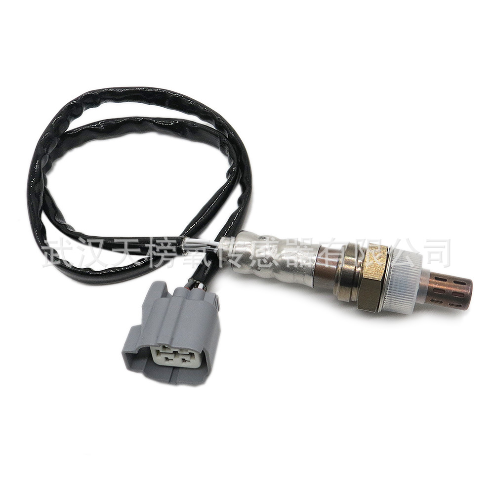 Прямые продажи с завода, 36532-PPA-003, подходит для датчика кислорода Honda CRV