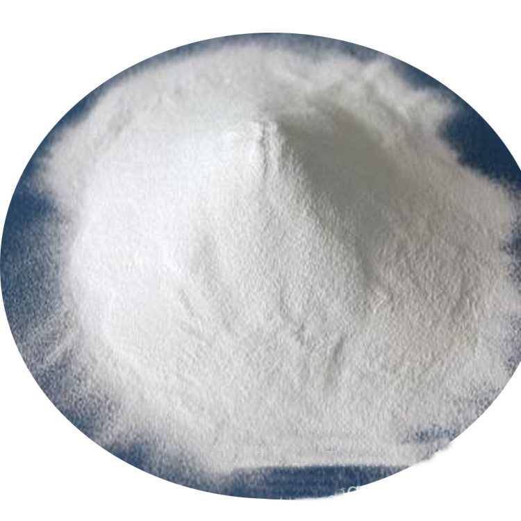 Nano-Scale 20-Nanometer Titanium Dioxide Alcohol-Ketone Dispersion (Ethanol, Propanol, Ethylene Glycol, Butane)