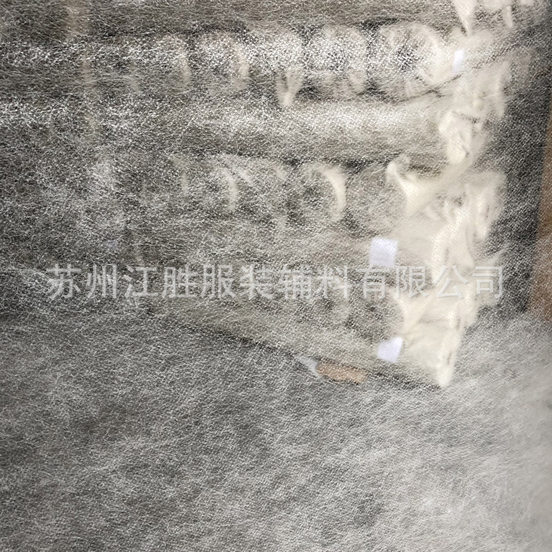 Spot supply ultra-thin non-woven fabric 9G PP non-woven fabric factory direct non-woven fabric multiple specifications width