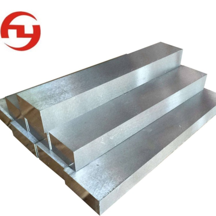 Spot supply DC04 deep drawing cold rolled steel strip DC04 drawing material