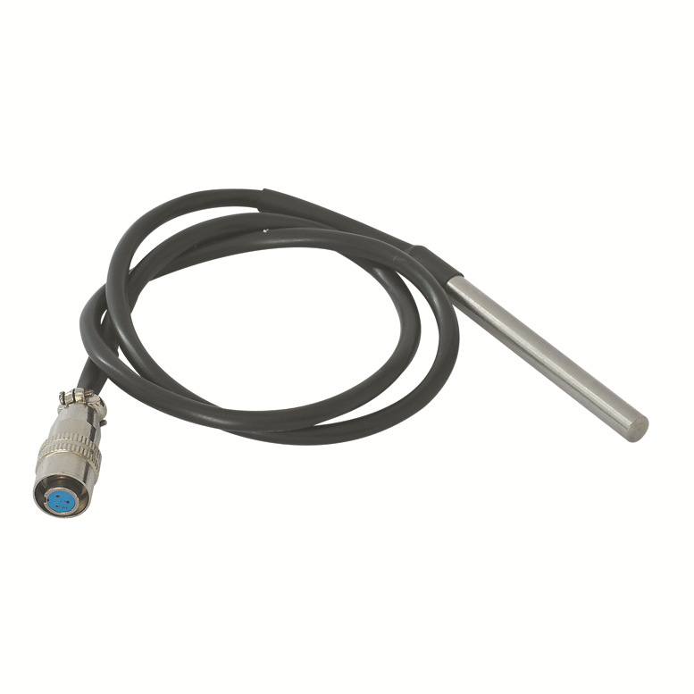 Rotary viscometer/viscometer, NDJ-8S accurate measurement value, good performance