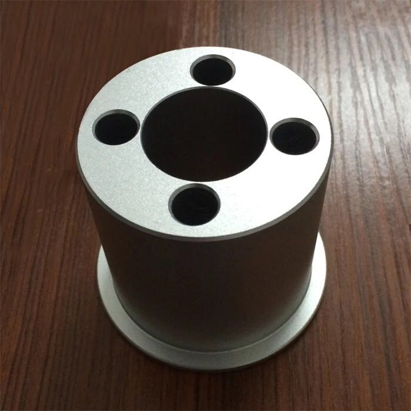 Stainless Steel Stamping Parts, Non-Standard Lathe Cnc Machining Parts, Mechanical Hardware Stamping, Drawings and Samples Processing and Customization