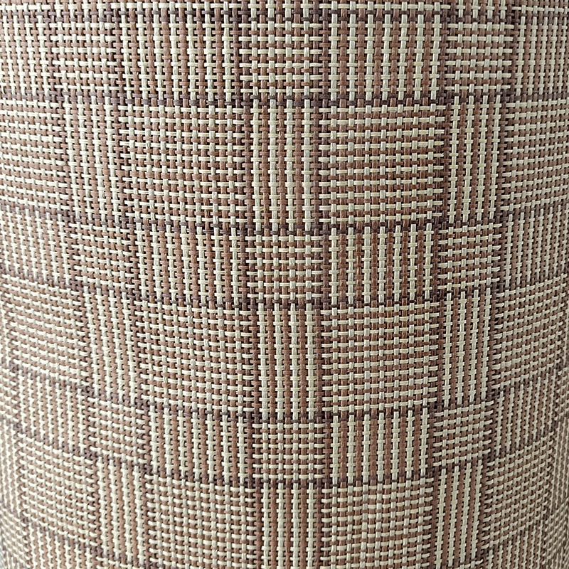 Tatami mat fabric rattan mat semi-finished pet mat mat home supplies wool wholesale