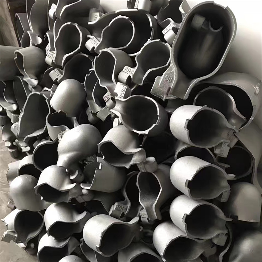 Фабрика продает недорогие манипуляторы для литья под давлением, автоматические ложки