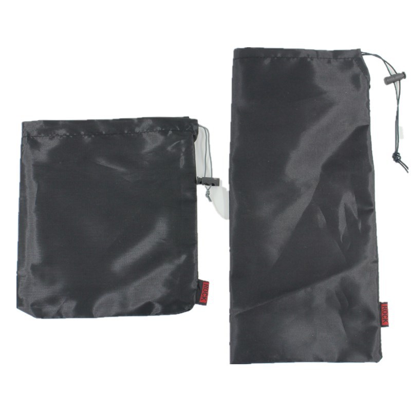 Сумка для хранения с 4 складками/8 подушек, легкая и дышащая, для различных мелочей