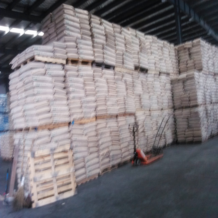 Black Enhanced 30 Flame Retardant Vo High Temperature Resistant Environmentally Friendly Pbt Plastic Particles Preferential Supply