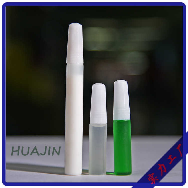 Легкий в использовании клей для украшений, специальный клей на спиртовой основе