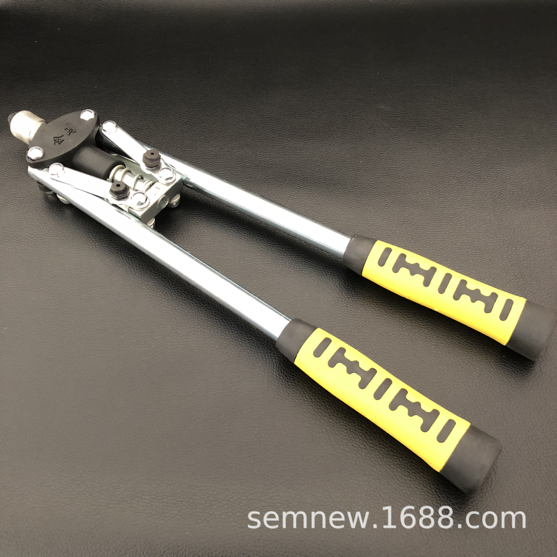 Rivet Gun Rivet Gun JM-203 Rivet Gun Manual Rivet Gun Manual