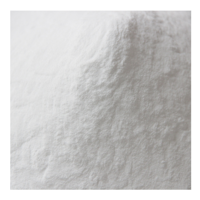 Water-Soluble Starch Type 5 Livestock Water-Soluble Starch Agricultural Water-Soluble Starch Feed Grade Water-Soluble Starch