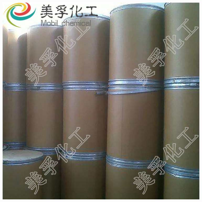 Zinc Ricinoleate Paint Anti-Settling Agent, Deodorant Paint Additive Oily Wax Powder
