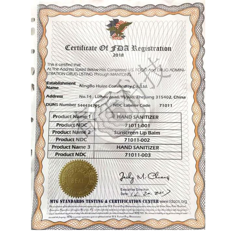 Dyao In-Stock Household Hand Sanitizer for Removing Grease and Cleaning Hands, 120ml Pump Hand Sanitizer, Antibacterial and Water-Free