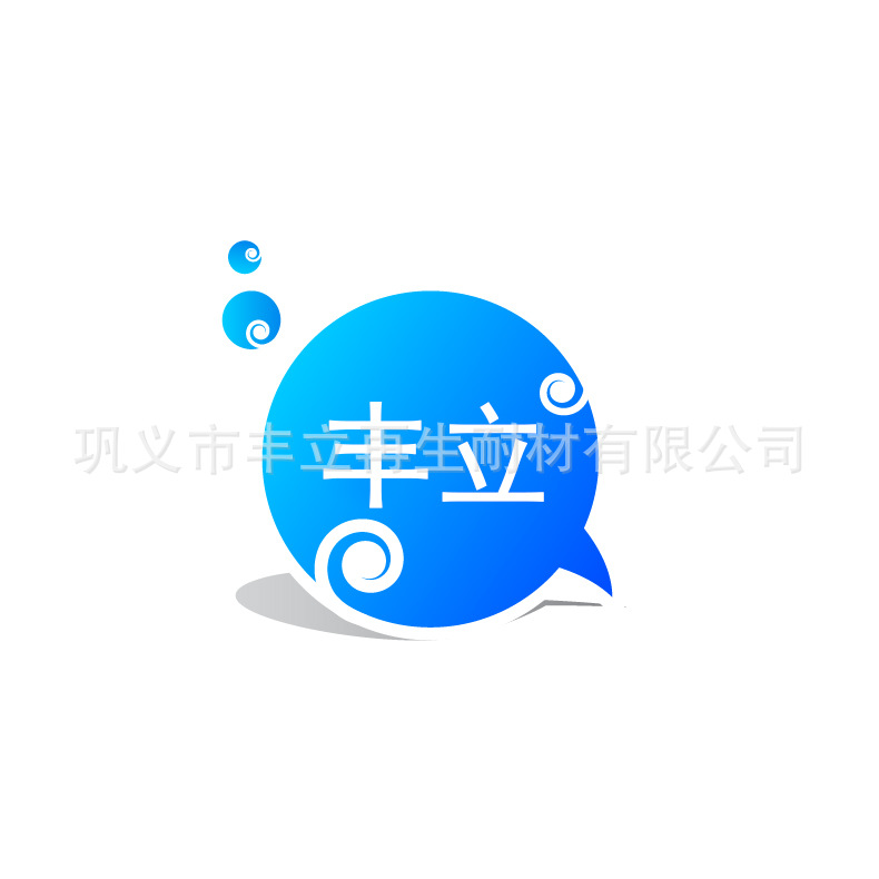 The Manufacturer Supplies Graphite Petroleum Coke 98 Content Carbon Enhancer with Complete Specifications and in Stock