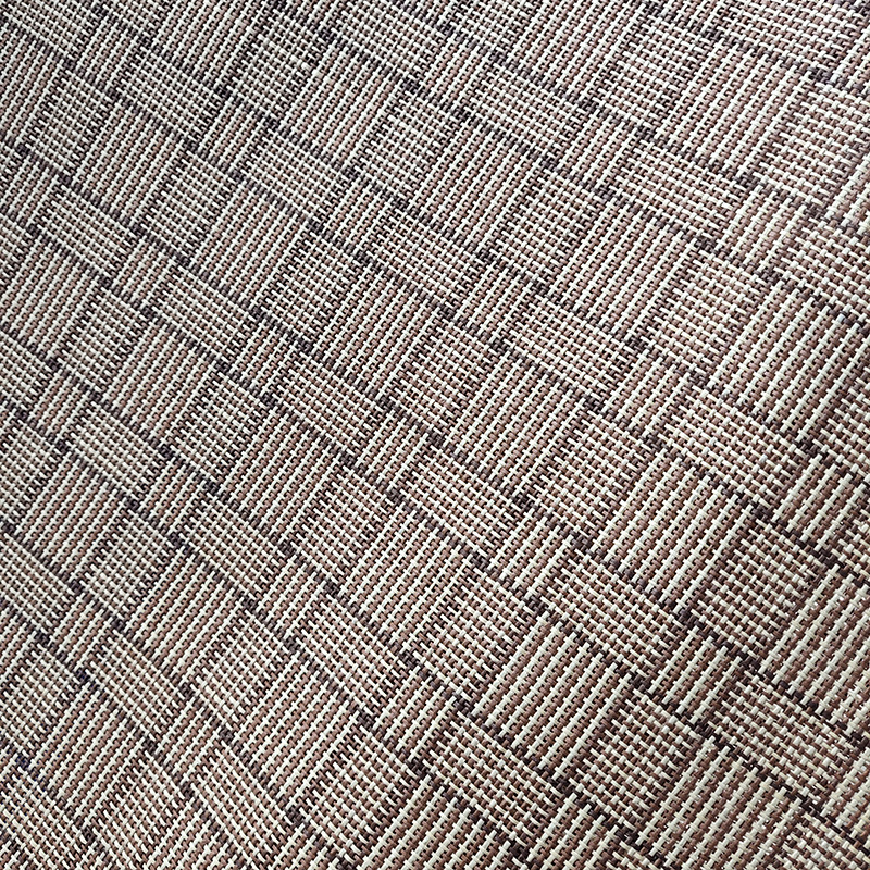 Tatami mat fabric rattan mat semi-finished pet mat mat home supplies wool wholesale