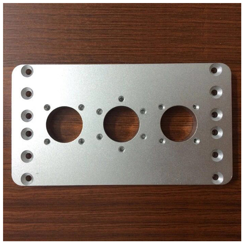 Stainless Steel Stamping Parts, Non-Standard Lathe Cnc Machining Parts, Mechanical Hardware Stamping, Drawings and Samples Processing and Customization