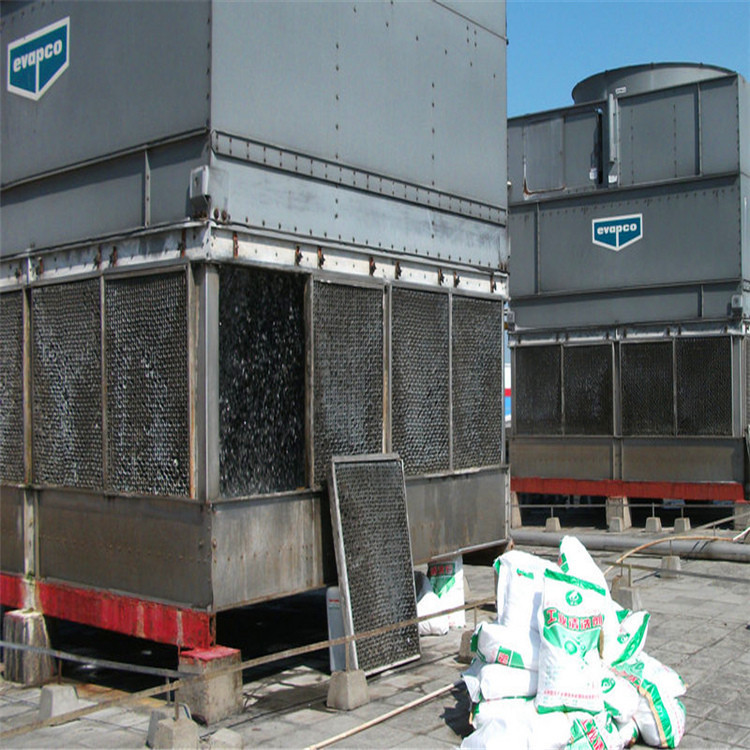 Galvanized Pipe Evaporative Condenser Cleaning Professional Galvanized Pipe Evaporative Cold Cleaning Galvanized Pipe Condenser Cleaning