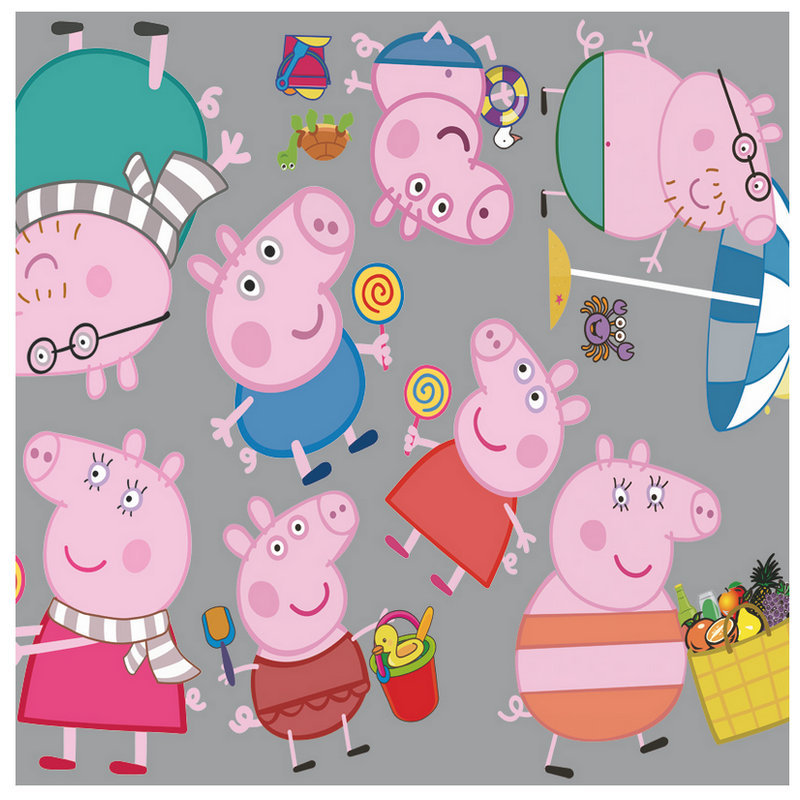 Печать одежды/теплопередача, печать изображений, обработка типографии/индивидуальная теплопередача, оптовая печать наклеек