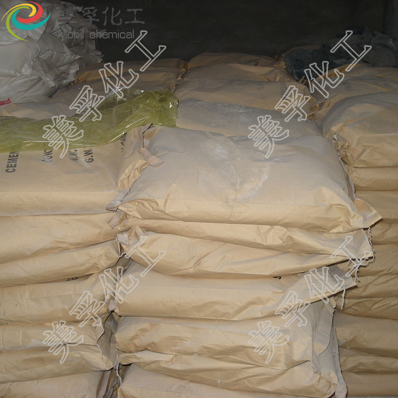 Zinc Ricinoleate Paint Anti-Settling Agent, Deodorant Paint Additive Oily Wax Powder