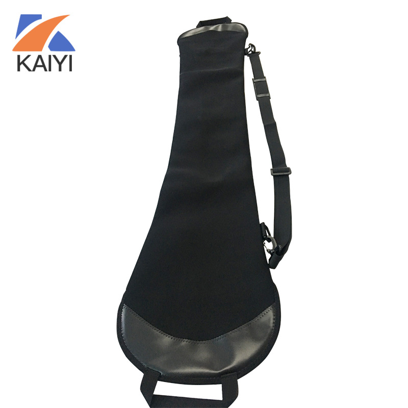 Чехол для лыж и сноубордов, сумка для сноуборда, чехол для доски, чехол для сноуборда, чехол для сноуборда