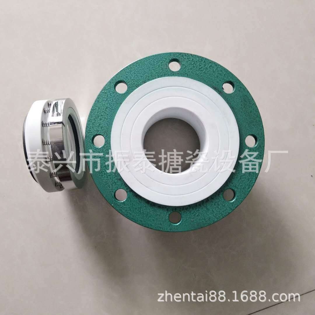 Supply high quality 212-95 mechanical seal for kettle