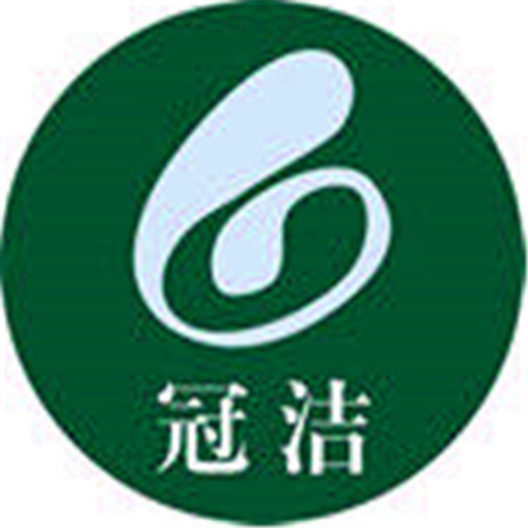 Hangzhou Condenser Cleaning Condenser Chemical Cleaning Condenser Cleaning Company Condenser Pipe Cleaning