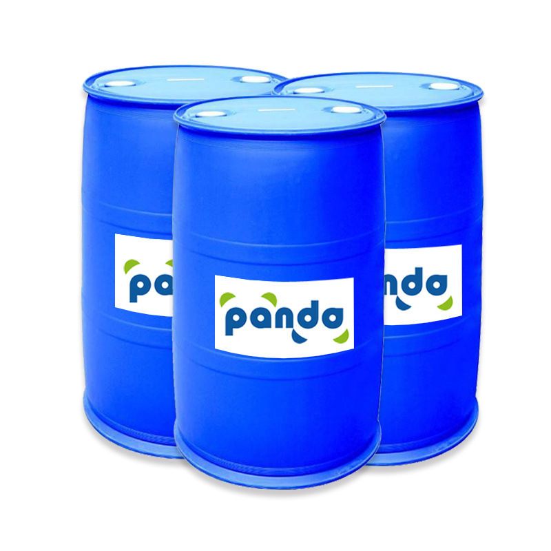 Spot Supply Decolorizing Flocculant Dihydric Diamine Formaldehyde Resin Intermediate 55295-98-2