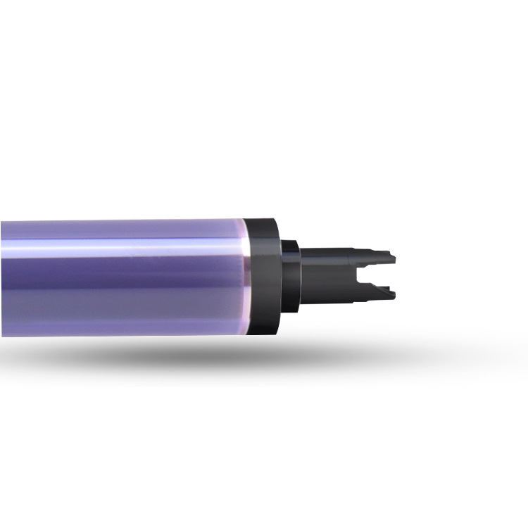 Suitable for Xerox Docucentre-Iv C3373 C4470 C4475 C5570 Imaging Drum C5575 Drum Core