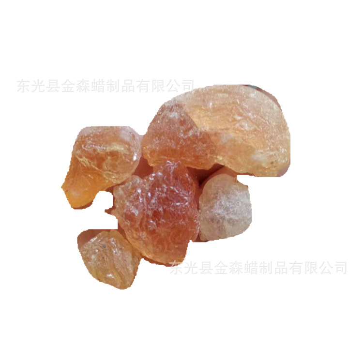 Arabic gum arabic gum (can be powdered) Wholesale and Retail gram sample