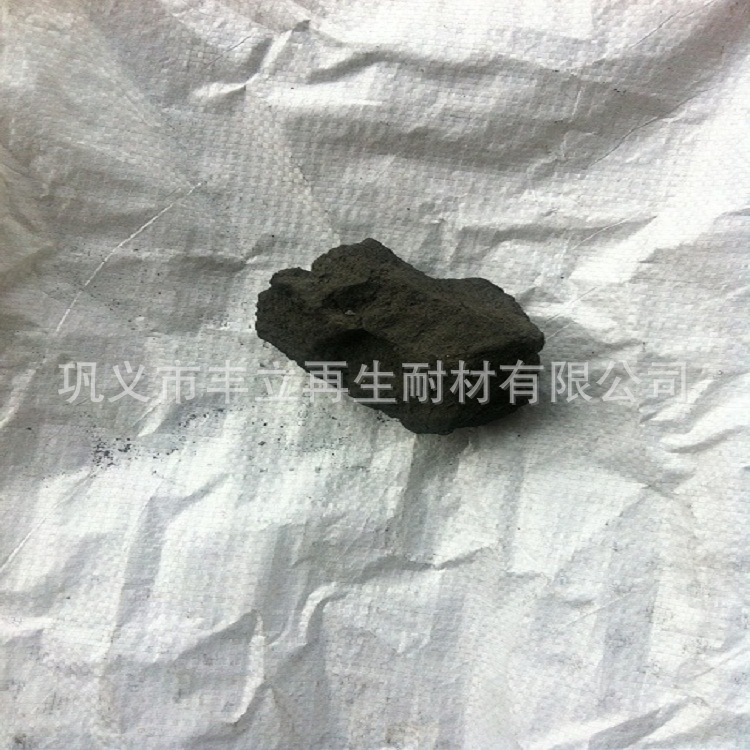 Coke Briquettes, Coke Particles, Coke Powder, Coke for Blast Furnace Coking