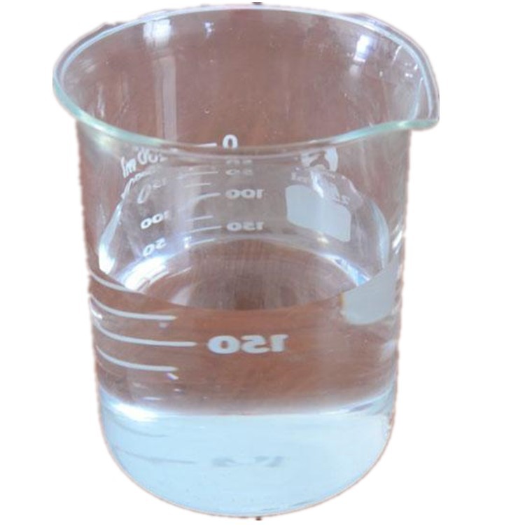 Factory Shipped Monochloroamine Aqueous Solution 30% 50% Supports Online Ordering of Industrial Grade Monochloroamine