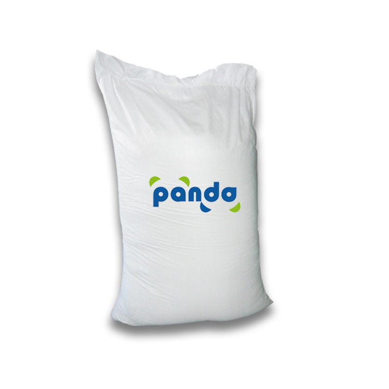 Laurel Dioxic Acid Chemical Intermediate Penetrating Agent 693-23-2 Large Quantity in Stock