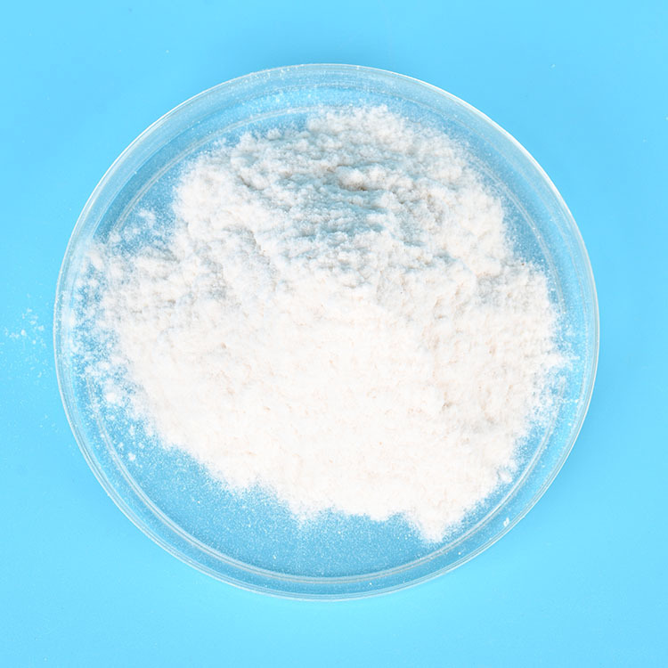Carboxy methyl cellulose high viscosity CMC carboxy methyl cellulose industrial grade carboxy methyl cellulose