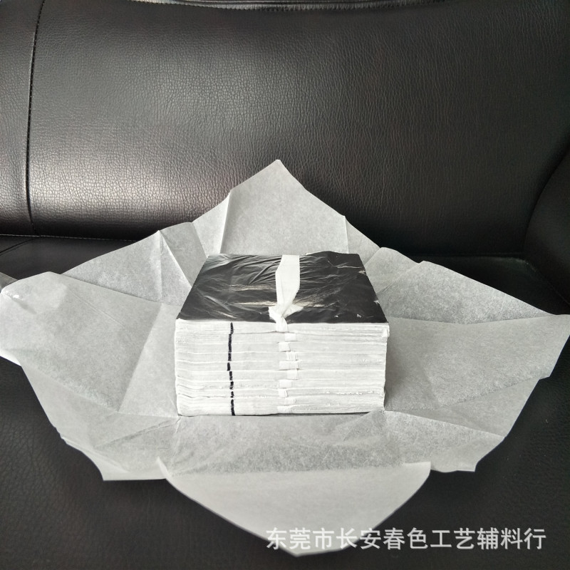 Supply of Gold Foil, Gold Foil Paper, Copper Gold Foil, Aluminum Silver Foil, Silver Foil Paper, Amazon DIY Crafts Copper Foil Decoration