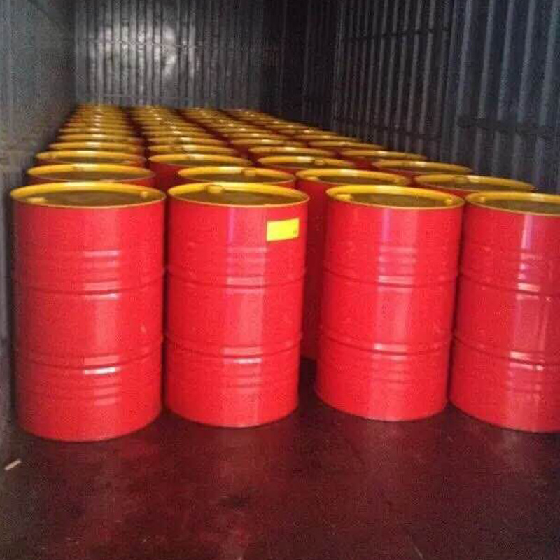 Shell Hydrafuel 32 46 68 Hydraulic Oil, Shell Hydrauli Oil 32 46 68