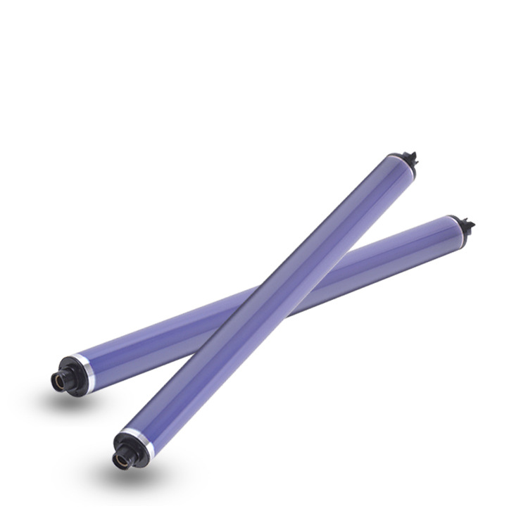 Suitable for Xerox Docucentre-Iv C3373 C4470 C4475 C5570 Imaging Drum C5575 Drum Core