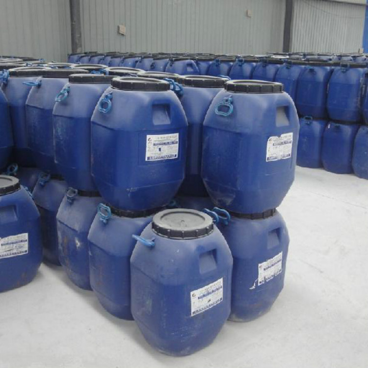 Anthracene Oil Is Sold at Factory Price and Can Be Divided into Small Packages for Retail. Online Ordering Is Supported. Spot Industrial Grade Anthracene Oil