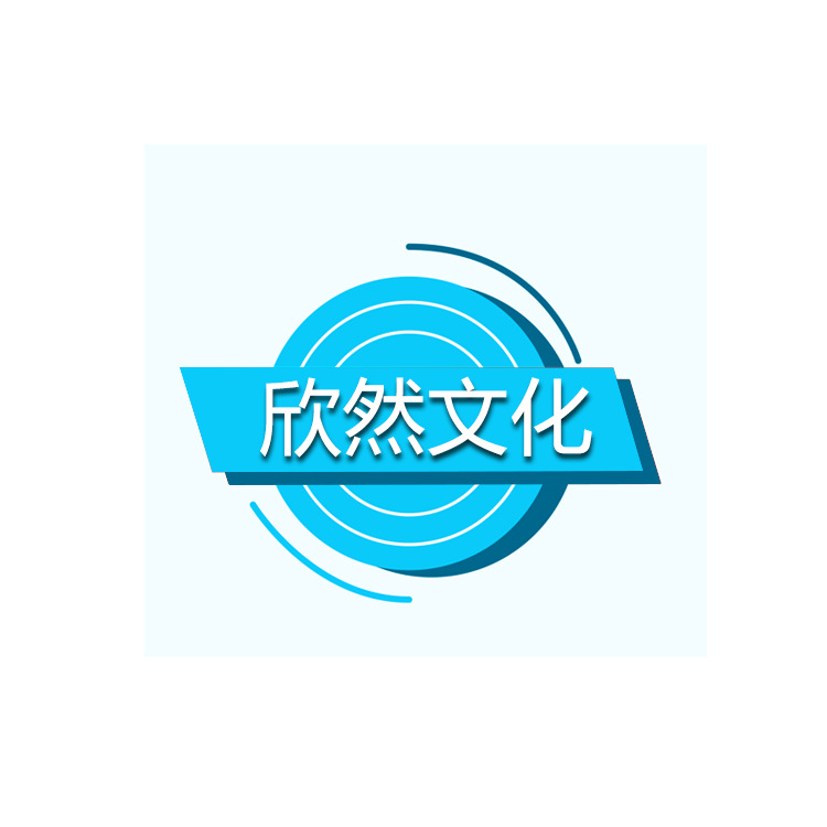 16K Math Homework Paper 16K Math Practice Paper Junior High School Students Draft Glue Loose-Leaf Tearable Paper