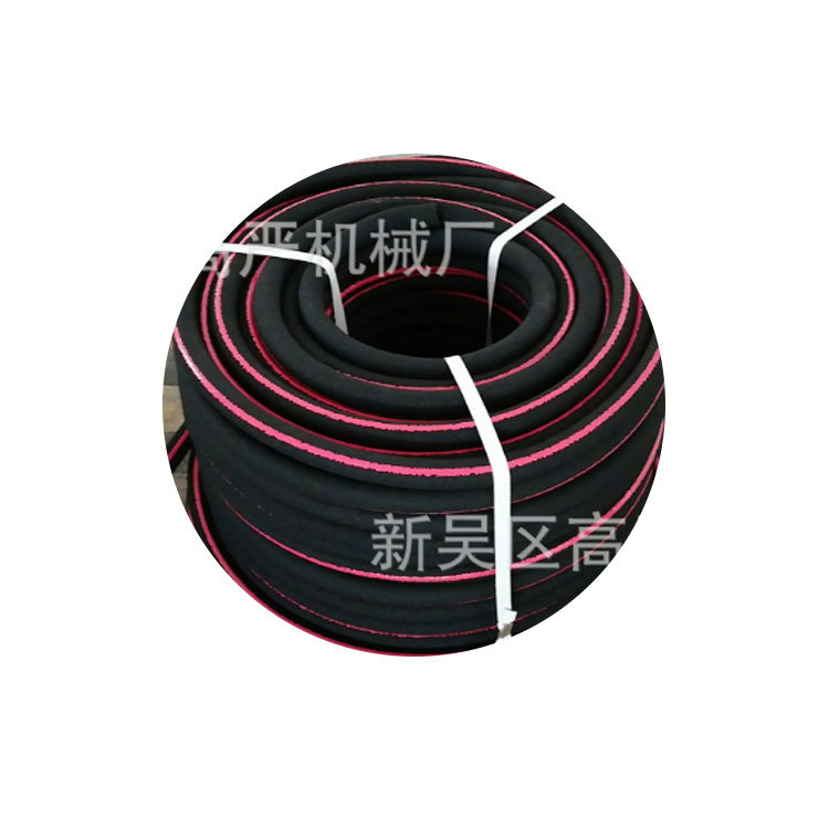 Micro-Porous Nano-Aeration Anti-Clogging Anti-Aging High-Permeability Micro-Pores, Aeration Tube￠20Mm-￠10-9Mm High Oxygen