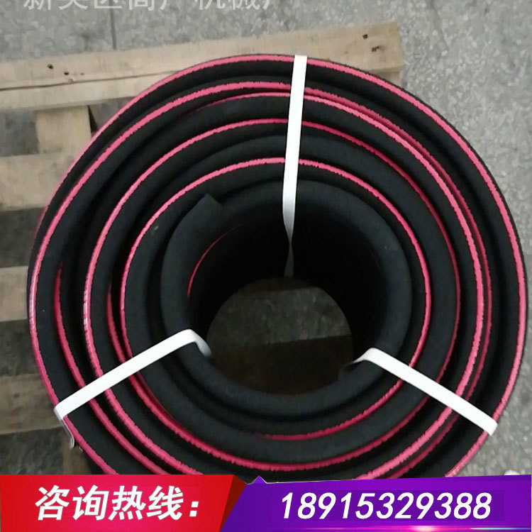 Micro-Porous Nano-Aeration Anti-Clogging Anti-Aging High-Permeability Micro-Pores, Aeration Tube￠20Mm-￠10-9Mm High Oxygen