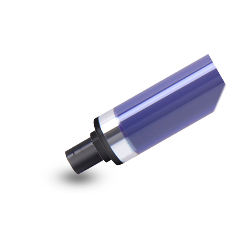 Suitable for Xerox Docucentre-Iv C3373 C4470 C4475 C5570 Imaging Drum C5575 Drum Core