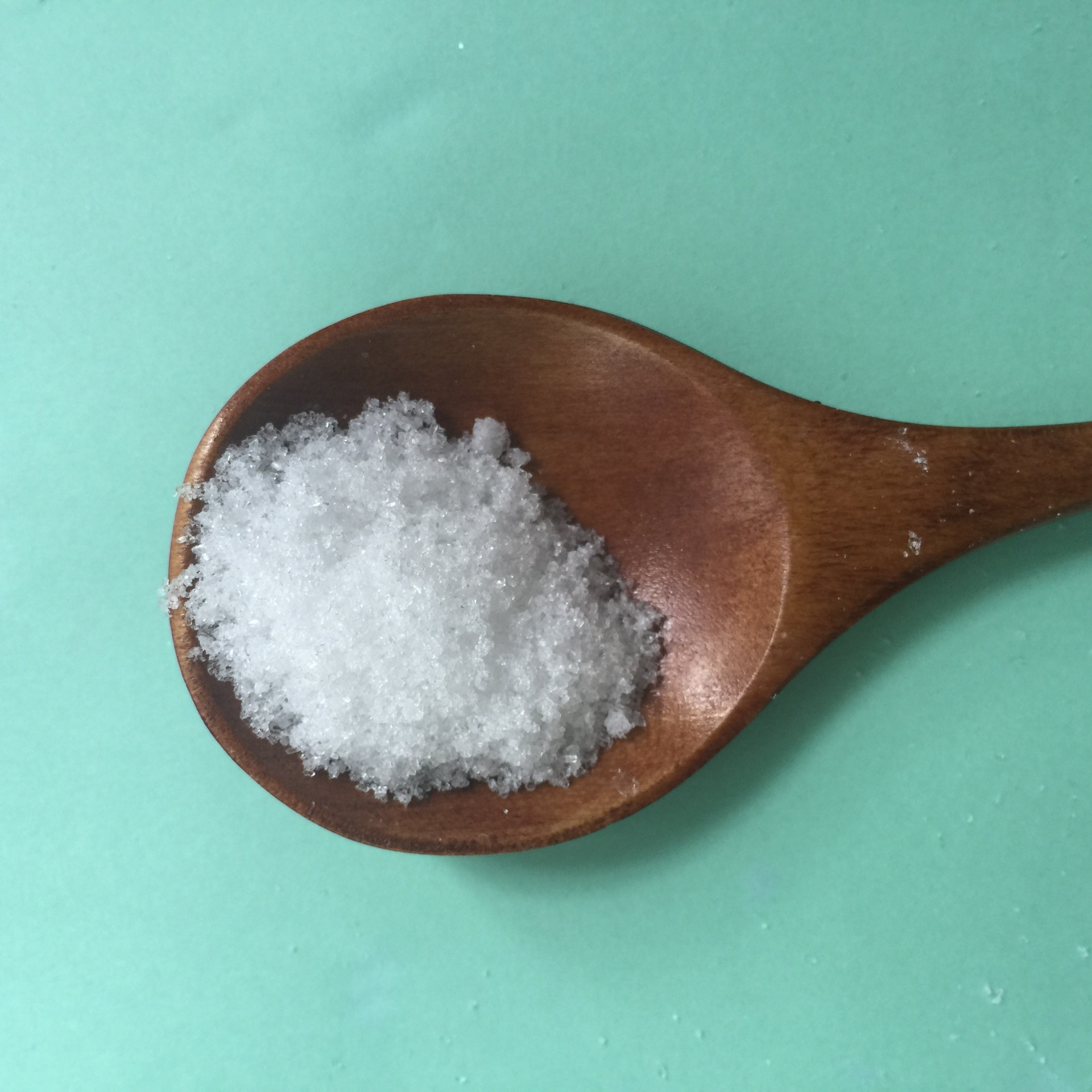 Manufacturers Supply Analysis of Pure Ar Grade Crystalline Magnesium Sulfate Analysis Reagent Magnesium Sulfate for Cosmetics 10034-99-8