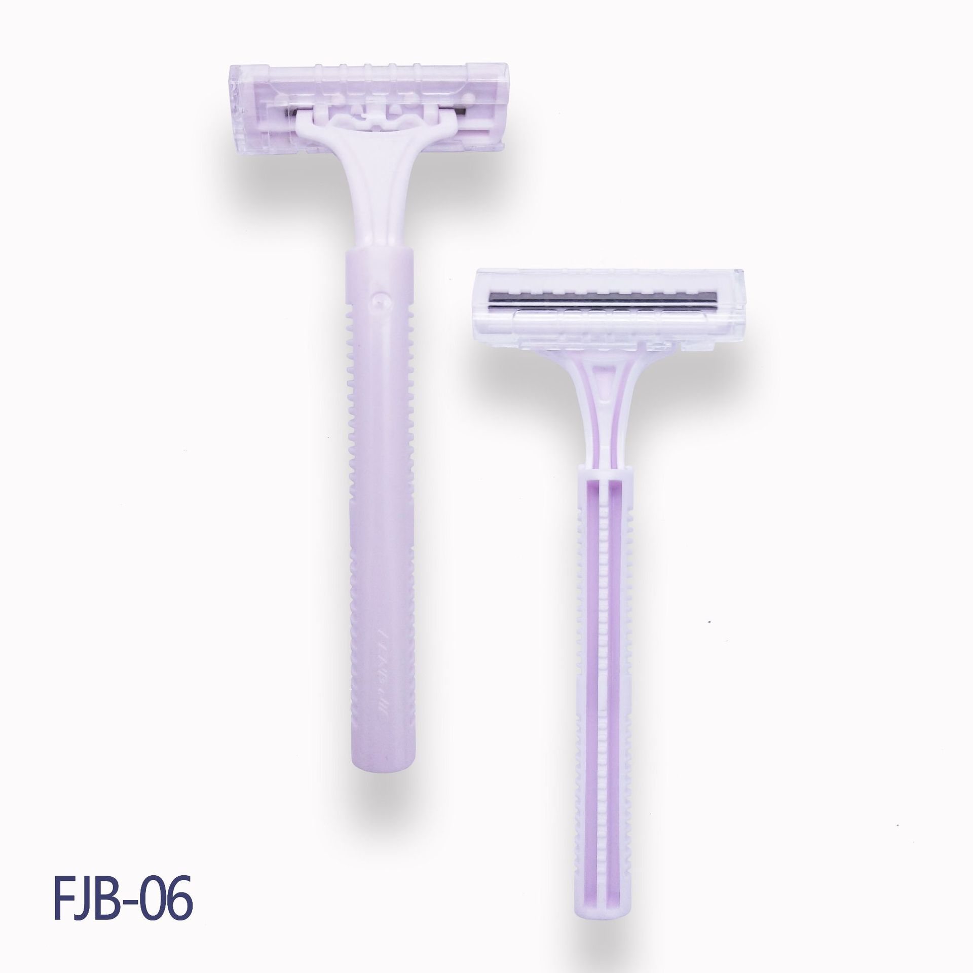 Производитель одноразовых бритв оптовая продажа набор для дома и гостиниц