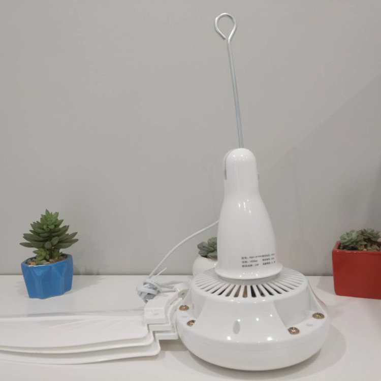 banquet 1200 big ceiling fan plastic 900 ceiling fan 1050 big wind ceiling fan factory fan industrial hanging fan